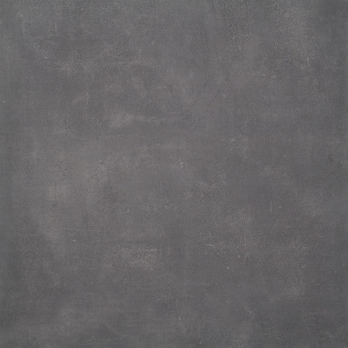 Kera full body Antwerpen 60x60