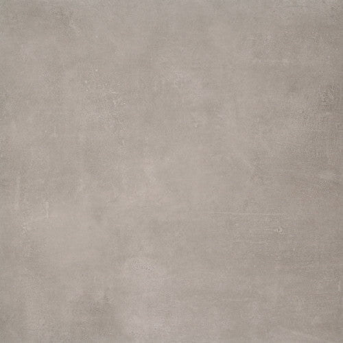 Kera full body Knokke 60x60