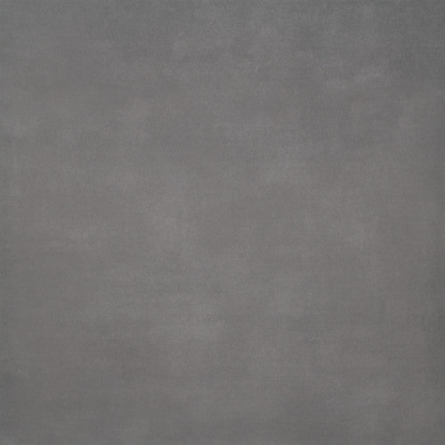 Kera full body Leuven 60x60