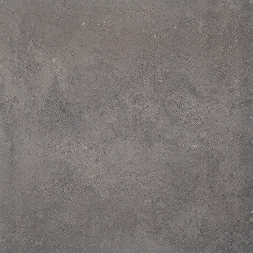 Kera full body Lyon 90x90