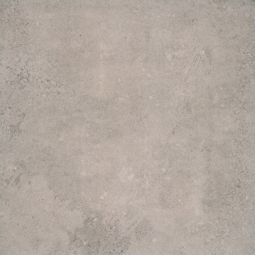 Kera full body Paris 90x90