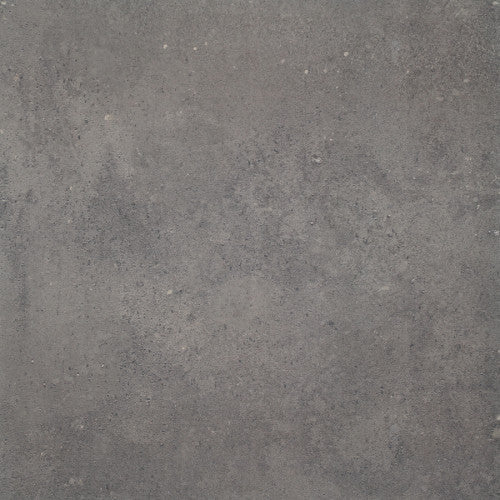 Kera full body Lyon 60x60