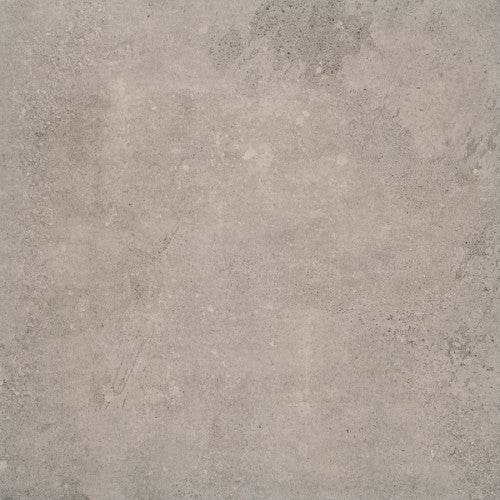Kera full body Paris 60x60