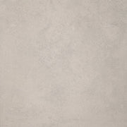 Kera full body Nice 60x60