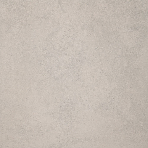 Kera full body Nice 60x60