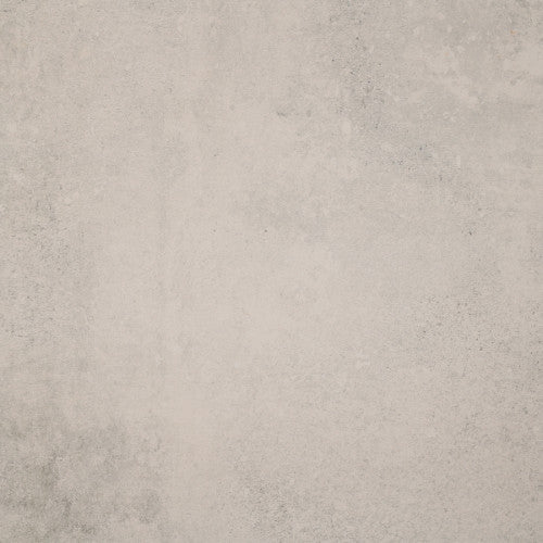 Kera full body Nice 60x60