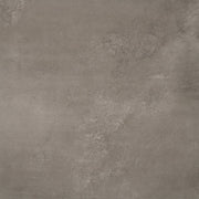 Kera full body Kortrijk 60x60