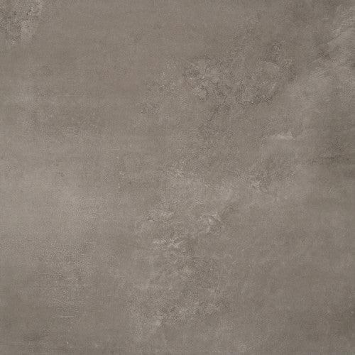 Kera full body Kortrijk 60x60