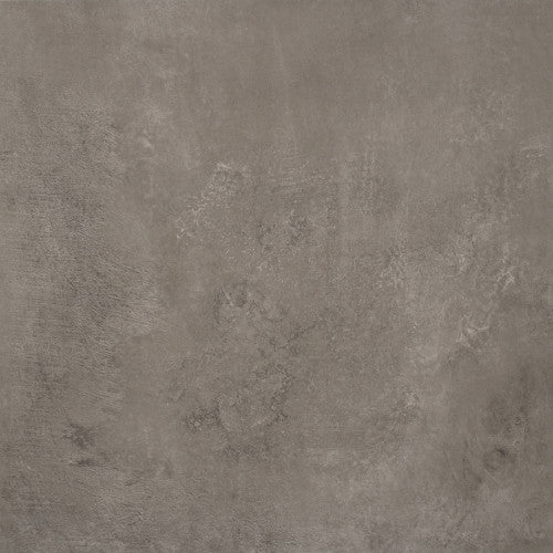 Kera full body Kortrijk 60x60