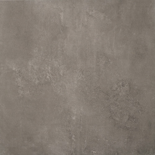 Kera full body Kortrijk 60x60