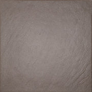 Cosmopolitan Austin 60x60x4