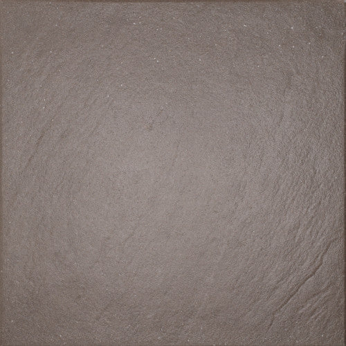 Cosmopolitan Austin 60x60x4