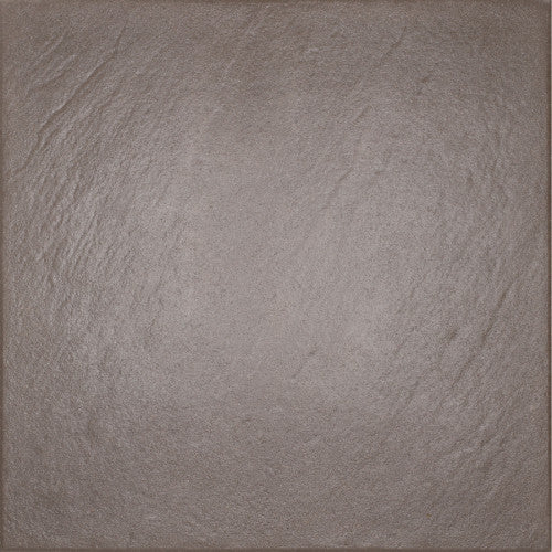 Cosmopolitan Boston 60x60x4