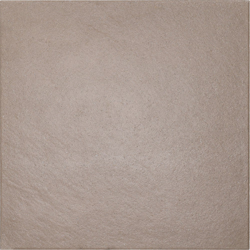 Cosmopolitan Chicago 60x60x4 Excluton betontegel