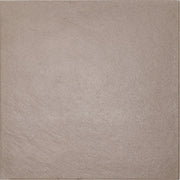 Cosmopolitan Chicago 60x60x4