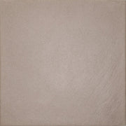 Cosmopolitan Durham 60x60x4