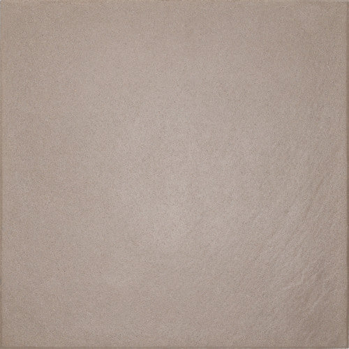 Cosmopolitan Durham 60x60x4