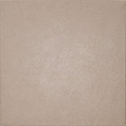 Cosmopolitan Denver 60x60x4