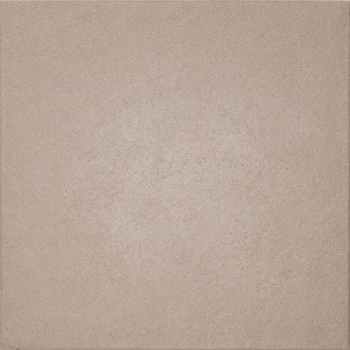 Cosmopolitan Denver 60x60x4