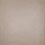 Cosmopolitan Memphis 60x60x4