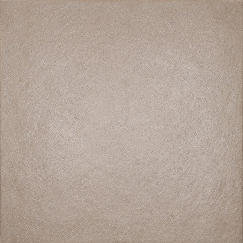 Cosmopolitan Memphis 60x60x4