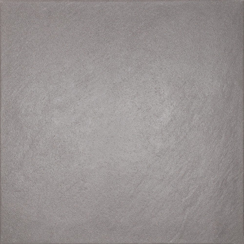 Cosmopolitan Miami 60x60x4 Excluton betontegel