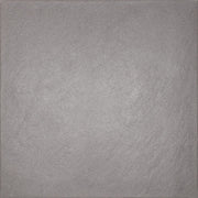 Cosmopolitan Miami 60x60x4