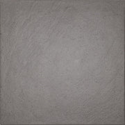 Cosmopolitan Phoenix 60x60x4