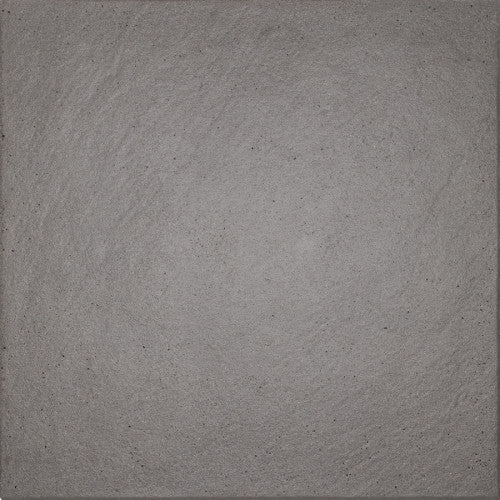 Cosmopolitan Phoenix 60x60x4