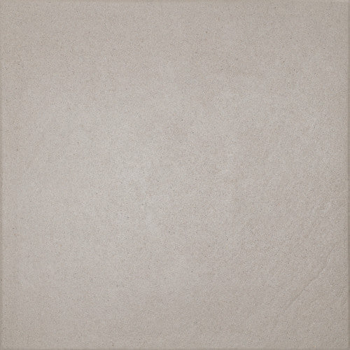Cosmopolitan Reno 60x60x4 Excluton betontegel