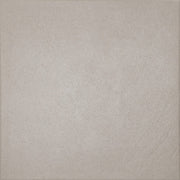 Cosmopolitan Reno 60x60x4