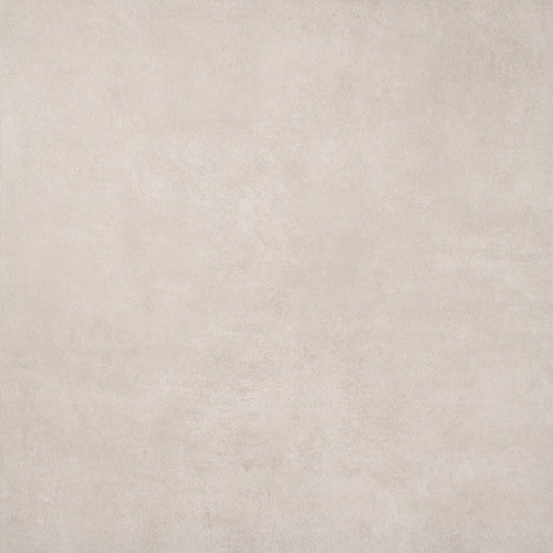 Kera full body Rome 90x90