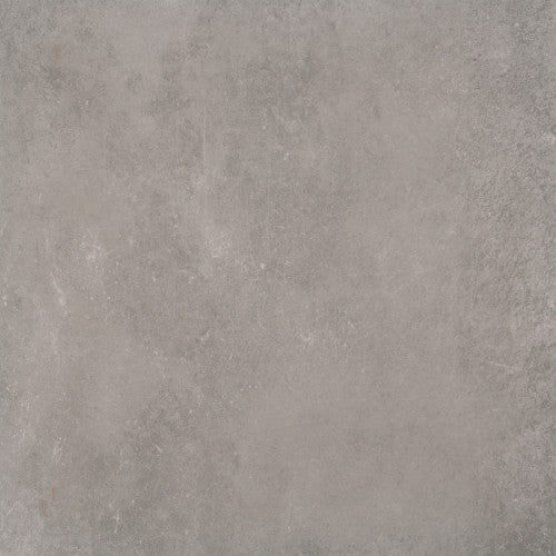 Kera full body Milaan 90x90