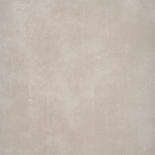 Kera full body Turijn 90x90