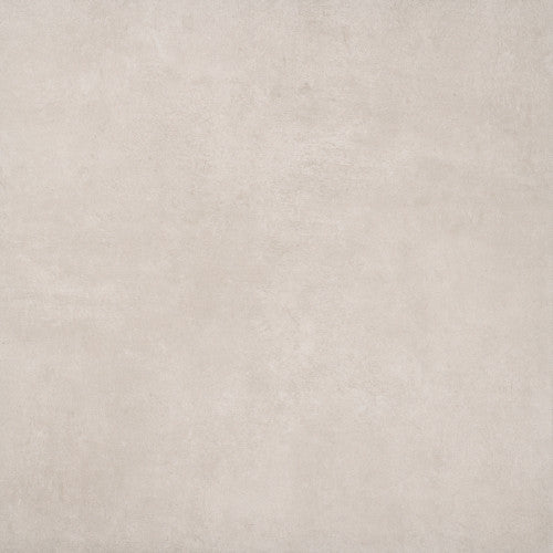 Kera full body Rome 60x60