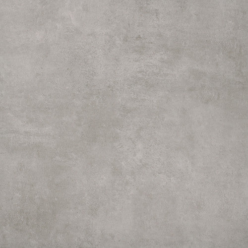 Kera full body Ravenna 60x60 Excluton keramische tegel