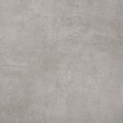 Kera full body Ravenna 60x60