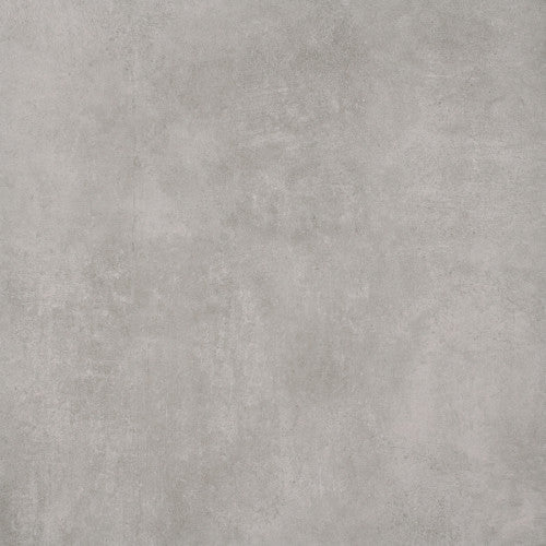 Kera full body Ravenna 60x60