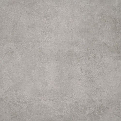 Kera full body Ravenna 60x60