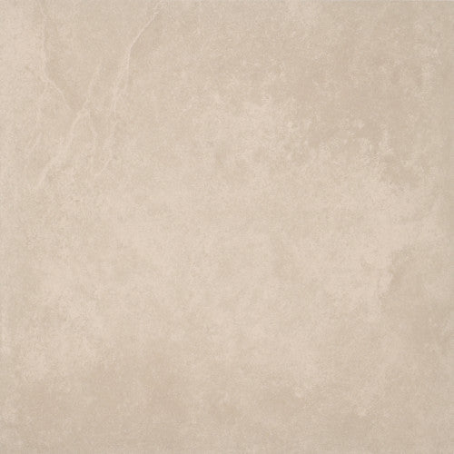 Kera full body Bari 60x60