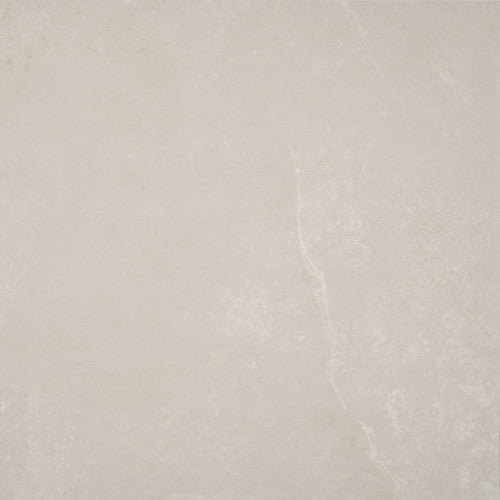 Kera full body Florence 60x60