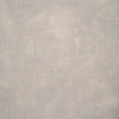 Kera full body Verona 60x60 Excluton keramische tegel