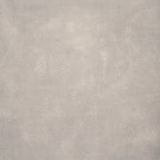 Kera full body Verona 60x60