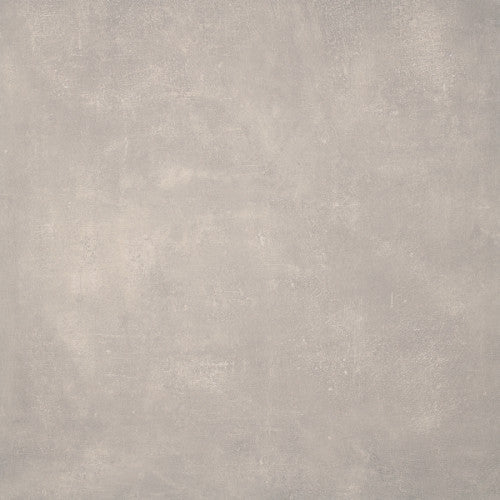 Kera full body Verona 60x60