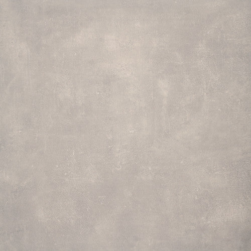 Kera full body Verona 60x60
