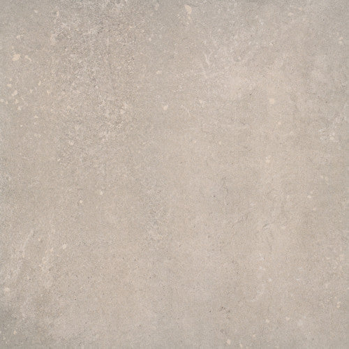 Kera full body Rimini 60x60