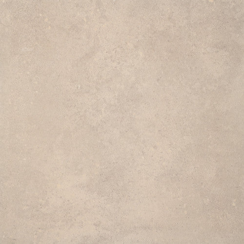 Kera full body Genua 60x60