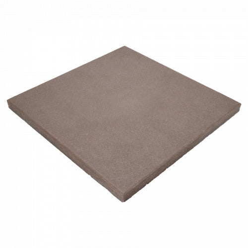 Optimum Tuintegel Taupe 60x60x4