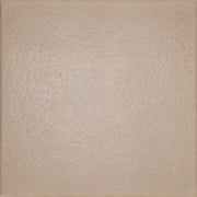 Elegance Sand 60x60x4