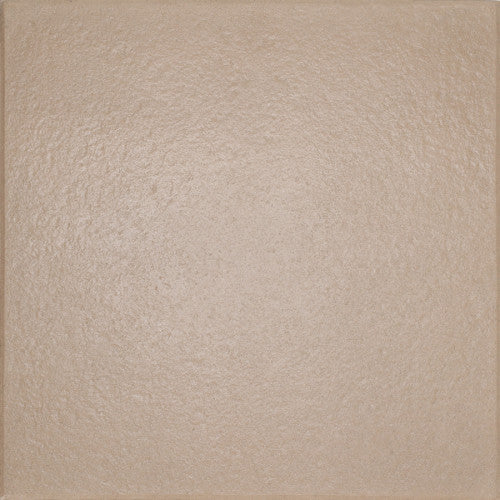 Elegance Sand 60x60x4